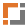 Harker Heights Cabinets