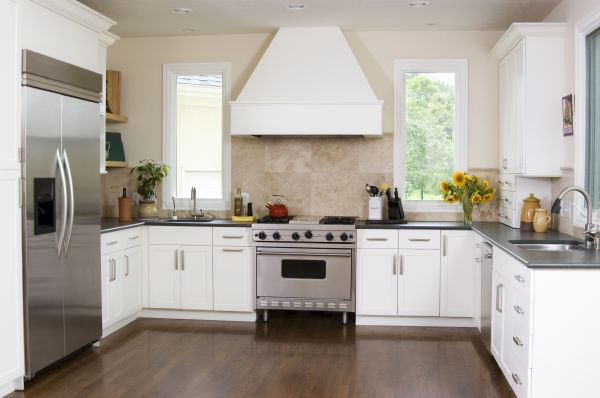 Custom Cabinetry Service in Harker Heights