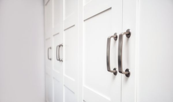 Cabinet Door Replacement in Harker Heights