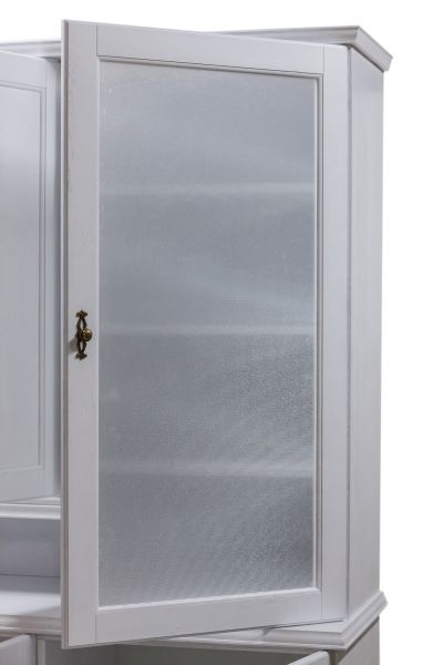 Cabinet Door Glass Replacement in Harker Heights