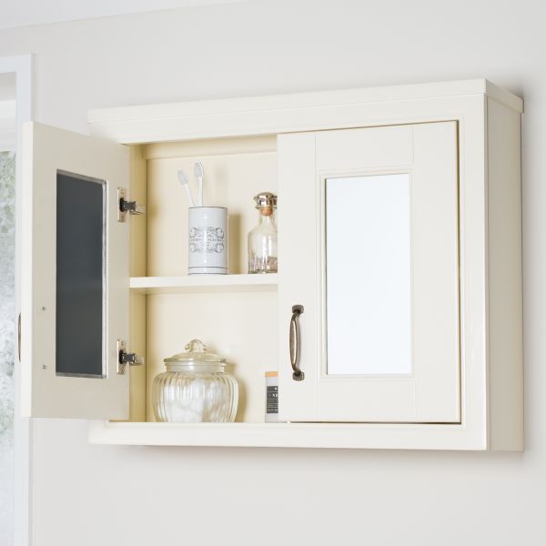 Bathroom Cupboard Replacement in Harker Heights