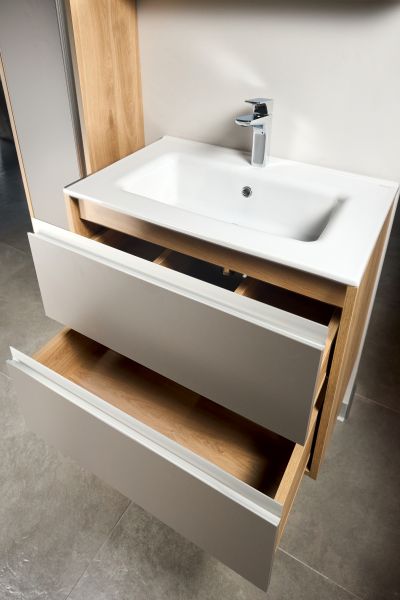 Cabinet Drawer Replacement in Harker Heights